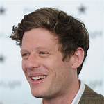 Unveiling James Norton’s Love Life in 2024: Who Is His Girlfriend?