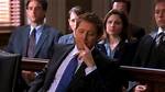 Unveiling James Spader's Political Views: a Deep Dive into the Actor's Ideologies