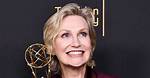 Unveiling Jane Lynch's Net Worth: Secrets and Surprises Revealed