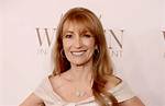Unveiling Jane Seymour's Age, Net Worth, Height, and Weight: a Journey of Discovery