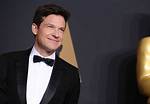 Unveiling Jason Bateman's Net Worth: the Journey of a Versatile Actor