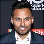 Unveiling Jay Shetty's Net Worth: Discoveries and Insights