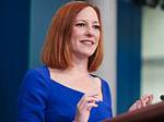Unveiling Jen Psaki's Marital Status: Insights and Intriguing Details