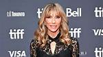 Unveiling Jennifer Flavin's Net Worth: a Journey Through Success