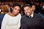 Unveiling Jennifer Hudson's Ex-Husband: an Inside Look