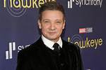 Unveiling Jeremy Renner's Size: Discoveries and Insights