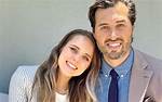 Unveiling Jeremy Vuolo's Fortune: an Insider's Look