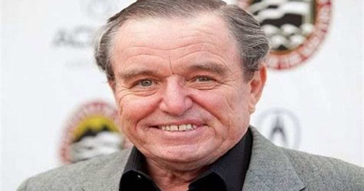 Unveiling Jerry Mathers' Net Worth: Secrets and Surprises Revealed