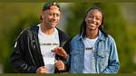 Unveiling Jewell Loyd's Partner: a Journey Beyond the Court