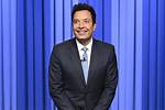 Unveiling Jimmy Fallon's Stature: Height Explored, Insights Revealed