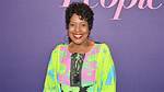 Unveiling Jo Marie Payton's Legacy: Discoveries and Insights