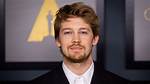 Unveiling Joe Alwyn's Net Worth in 2024: Unlocking Wealth and Success