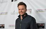 Unveiling Joel Mchale's Net Worth: a Journey Through Fame and Fortune