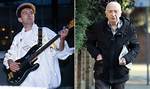 Unveiling John Deacon's 2023: Discoveries and Insights Await