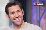 Unveiling John Krasinski's Fortune: a Journey Through Success