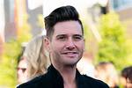 Unveiling Josh Flagg's Plastic Surgery Journey: Insights and Revelations