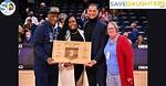 Unveiling Josh Hart's Parents: Exploring Their Diverse Ancestry