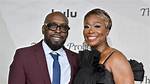 Unveiling Joy Reid's Net Worth: a Deep Dive into Her Financial Success
