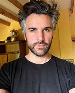Unveiling Juan Pablo Di Pace’s Spouse: a Journey into Love and Life