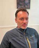 Unveiling Julian Mcmahon's Journey: Navigating Life with Parkinson's Disease