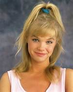 Unveiling Julie Mccullough's Career, Husband, and the Secrets of Growing Pains
