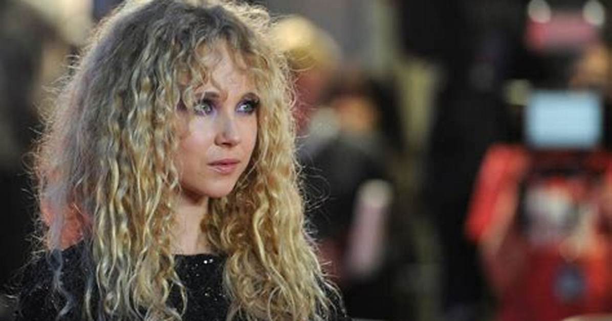 Unveiling Juno Temple's Race: Discoveries and Insights
