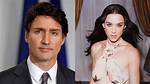 Unveiling Justin Trudeau's Celebheights: the Man Behind the Politics