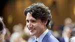 Unveiling Justin Trudeau's Financial Landscape: a Look at His Net Worth in 2016
