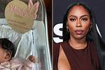 Unveiling Kash Doll's Net Worth in 2023: a Comprehensive Analysis