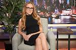 Unveiling Katherine Timpf's Enduring Partnership: Insights and Revelations