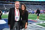 Unveiling Kaylee Hartung's Partner: Discoveries and Insights