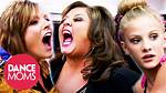 Unveiling Kelly's Departure from Dance Moms: Secrets and Revelations