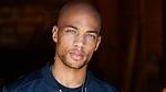 Unveiling Kendrick Sampson's Vulnerable Journey in "Insecure": Insights and Discoveries