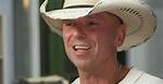 Unveiling Kenny Chesney's Marital Status: Unraveling the Truth