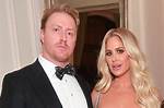 Unveiling Kim Zolciak's First Marriage: Secrets, Revelations, and Impact