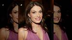 Unveiling Kimberly Guilfoyle's Natural Beauty: a Glimpse Without Makeup
