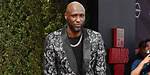 Unveiling Lamar Odom's Net Worth in 2024: Discoveries and Insights