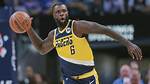 Unveiling Lance Stephenson's Net Worth: Discoveries and Insights
