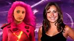 Unveiling Lavagirl Today: a Journey into Her Evolution and Impact
