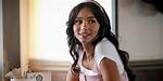 Unveiling Layla Keating: the Talented Character Played By