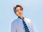 Unveiling Lee Dong Wook's Net Worth: Beyond the Glamour