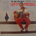 Unveiling Lefty Frizzell's Net Worth: a Journey of Discovery