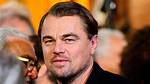 Unveiling Leonardo Dicaprio's Cinematic Masterpieces: Explore His Film Legacy