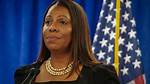 Unveiling Letitia James: What Is Letitia James Net Worth?