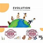 Unveiling Life's Journey and Career Evolution