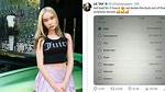 Unveiling "Lil Tay Leaks": a Comprehensive Exploration
