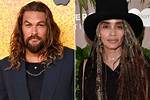 Unveiling Lisa Bonet's New Partner: a Journey of Love and Connection