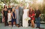 Unveiling Lita's Marriage: Discoveries and Insights