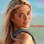 Unveiling Livvy Dunne's Onlyfans: Exclusive Content, Intimate Einblicke