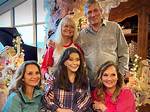 Unveiling Loretta Lynn's Children: Discoveries and Hidden Insights